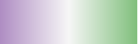 color_lut_docs_csCBPRGnC_03_50.png