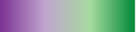 color_lut_docs_csCBPRGnC_04_50.png