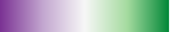 color_lut_docs_csCBPRGnC_05_50.png