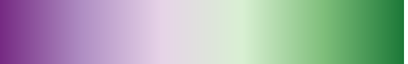 color_lut_docs_csCBPRGnC_06_50.png