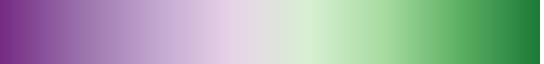 color_lut_docs_csCBPRGnC_08_50.png