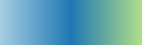 color_lut_docs_csCBPairedC_03_50.png