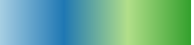 color_lut_docs_csCBPairedC_04_50.png