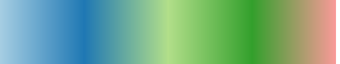 color_lut_docs_csCBPairedC_05_50.png