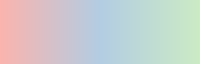 color_lut_docs_csCBPastel1C_03_50.png