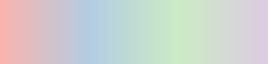 color_lut_docs_csCBPastel1C_04_50.png