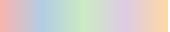 color_lut_docs_csCBPastel1C_05_50.png