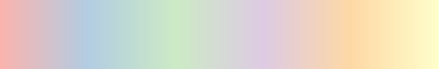 color_lut_docs_csCBPastel1C_06_50.png