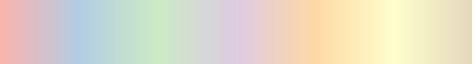 color_lut_docs_csCBPastel1C_07_50.png