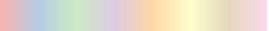 color_lut_docs_csCBPastel1C_08_50.png