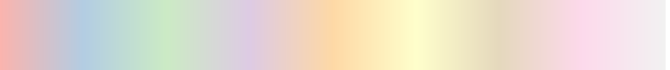 color_lut_docs_csCBPastel1C_09_50.png