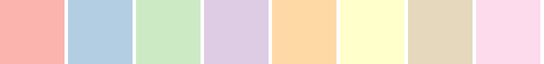 color_lut_docs_csCBPastel1_08_50.png