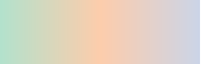 color_lut_docs_csCBPastel2C_03_50.png