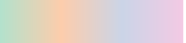 color_lut_docs_csCBPastel2C_04_50.png