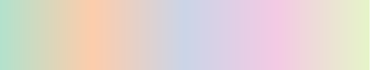 color_lut_docs_csCBPastel2C_05_50.png