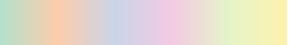 color_lut_docs_csCBPastel2C_06_50.png