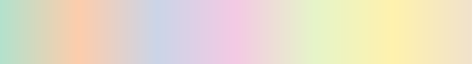 color_lut_docs_csCBPastel2C_07_50.png