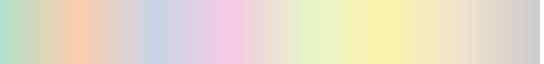 color_lut_docs_csCBPastel2C_08_50.png