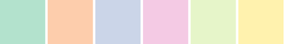 color_lut_docs_csCBPastel2_06_50.png