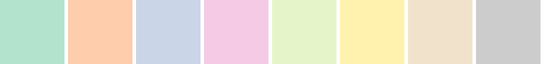 color_lut_docs_csCBPastel2_08_50.png