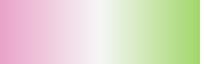 color_lut_docs_csCBPiYGC_03_50.png