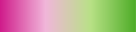 color_lut_docs_csCBPiYGC_04_50.png