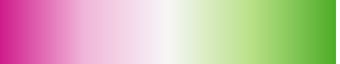 color_lut_docs_csCBPiYGC_05_50.png