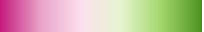 color_lut_docs_csCBPiYGC_06_50.png