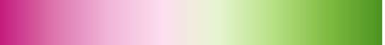 color_lut_docs_csCBPiYGC_08_50.png