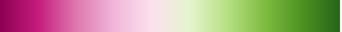 color_lut_docs_csCBPiYGC_10_50.png