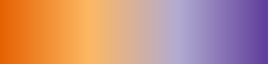 color_lut_docs_csCBPuOrC_04_50.png