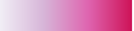 color_lut_docs_csCBPuRdC_04_50.png