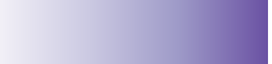 color_lut_docs_csCBPurplesC_04_50.png