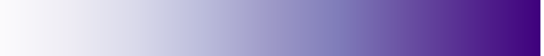 color_lut_docs_csCBPurplesC_09_50.png