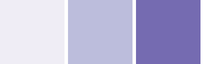 color_lut_docs_csCBPurples_03_50.png