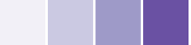 color_lut_docs_csCBPurples_04_50.png