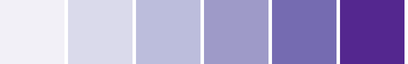 color_lut_docs_csCBPurples_06_50.png