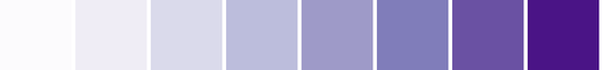 color_lut_docs_csCBPurples_08_50.png