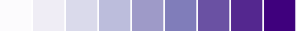 color_lut_docs_csCBPurples_09_50.png