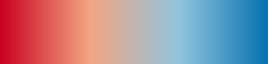 color_lut_docs_csCBRdBuC_04_50.png