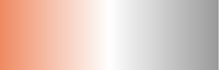 color_lut_docs_csCBRdGyC_03_50.png