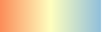 color_lut_docs_csCBRdYlBuC_03_50.png