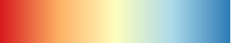 color_lut_docs_csCBRdYlBuC_05_50.png