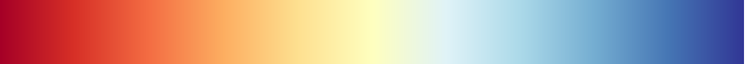 color_lut_docs_csCBRdYlBuC_11_50.png