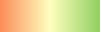 color_lut_docs_csCBRdYlGnC_03_50.png