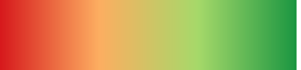 color_lut_docs_csCBRdYlGnC_04_50.png