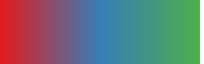 color_lut_docs_csCBSet1C_03_50.png