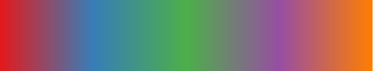 color_lut_docs_csCBSet1C_05_50.png