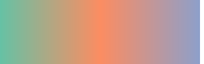 color_lut_docs_csCBSet2C_03_50.png