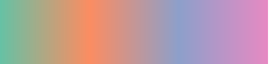 color_lut_docs_csCBSet2C_04_50.png